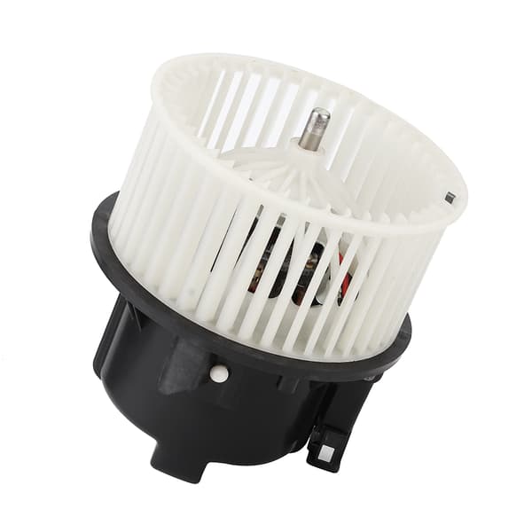Aircondition blæsermotor LR016627 passer til Land Rover LR2 3.2L 2008-2015