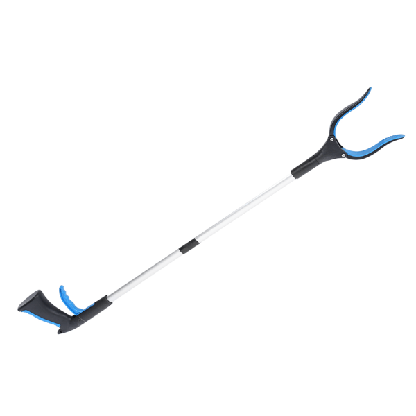 Funktionshindrade äldre Grabber Reacher hopfällbar sophämtare för att nå Assist Tool