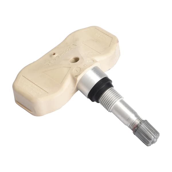 Dæktryksovervågningssensor TPMS til Cadillac Chevrolet 2005-2006 15114379