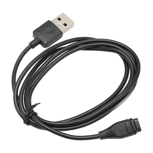 USB-ladekabeludskiftning til Coros Pace 2 til Apex 42MM 46MM til Apex Pro til APEX42 til Vertix 2