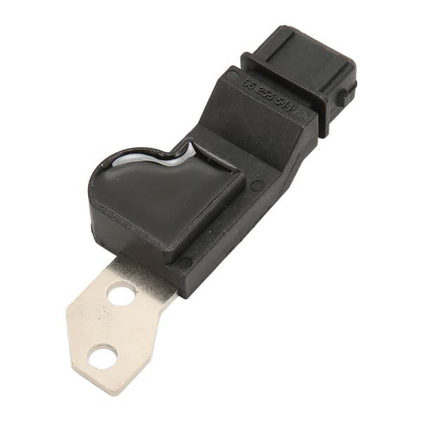 Motorkamaxelpositionssensor 96253544 Högprecisionsfordonsmotorvevaxelkamaxelpositioneringssensor