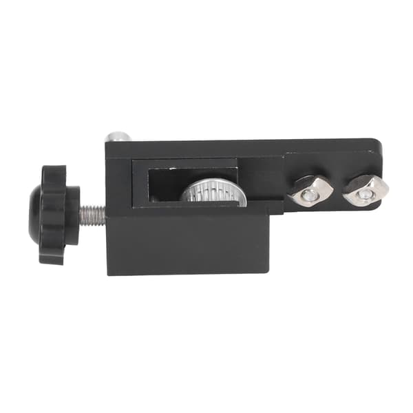 3D-skriver Synkron reimstrammer X-akser Strekk Rett tilbehør for Ender 3