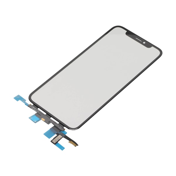 Mobiltelefon Display Hovedskærm Udskiftning LCD Touch Screen Reparation Dele til IPhone XS
