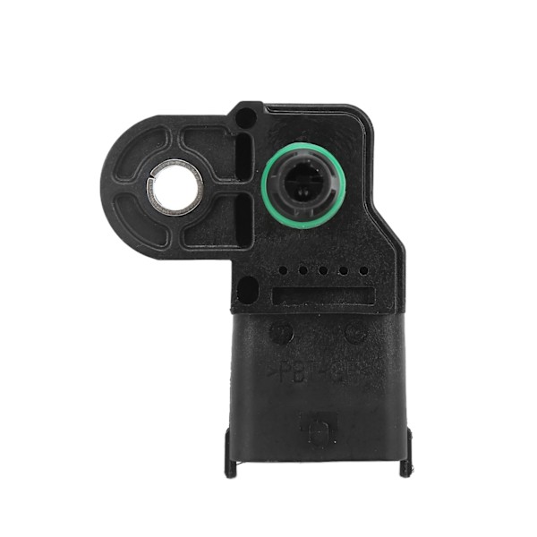 MAP luftinntak absolutt trykksensor 0281006028 Erstatning for Vauxhall ASTRA