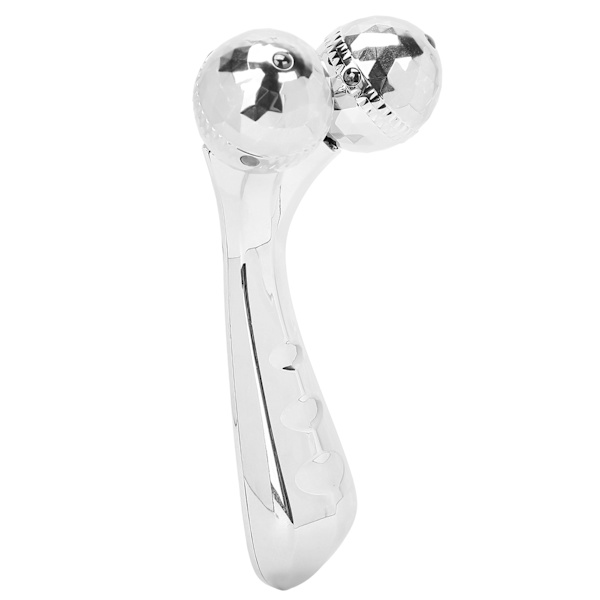 Ansiktsrullmassager V Ansiktsbantning Ansiktskroppsuppstramande bantningsrullmassager