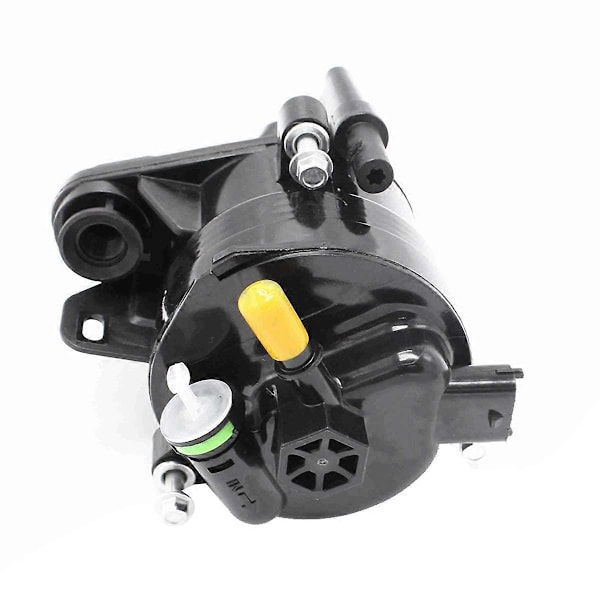 Auton polttoainesuodatin 1870169 malleihin 208 5008 Opel