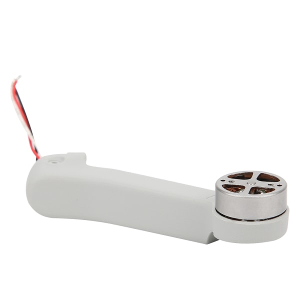 RC Drone Motor Arms Reparasjon Reservedeler Erstatning Drone Tilbehør Passer for DJI Mavic Mini Venstre bakarm