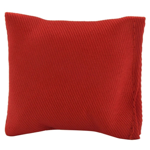 Väderbeständiga Cornhole Bean Bags 8-C8