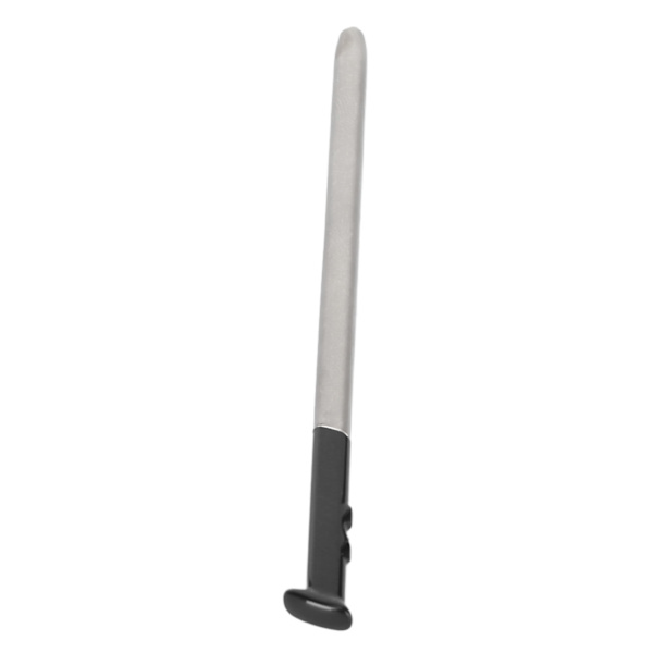 Stylus för Moto G XT2043 2020 High Sensitivity Replacement Touch Screen Penna för anteckningar Ritningsredigering