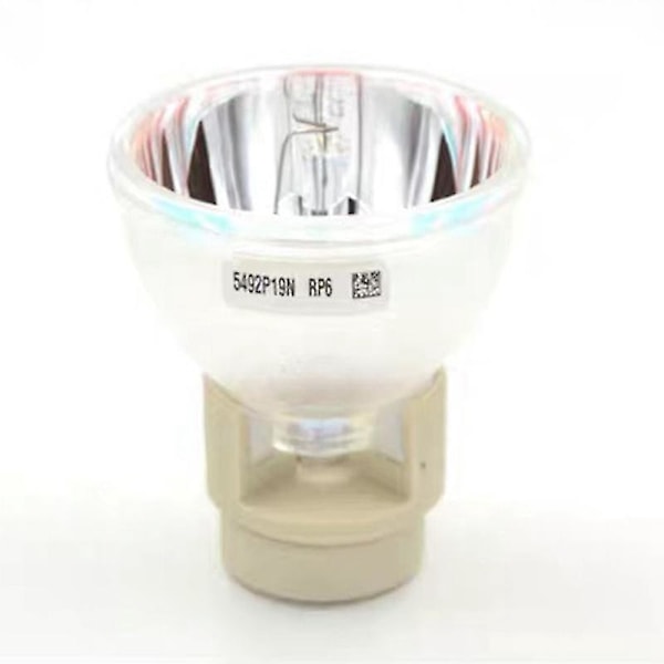 Kompatibel W1070 W1070+ W1080 W1080ST HT1085ST HT1075 W1300 Projektorlampe Pære 240/0.8 E20.9N for-B7