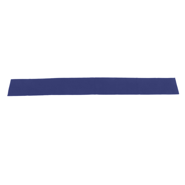88 Näppäimistön cover pölyltä likaa naarmuilta kulumisenkestävä puhdasta puuvillaa pestävä pianonäppäimistö pölynkestävä kangas sininen