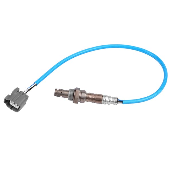 O2 luft-brændstofforhold iltsensor til Subaru 2003-2006 234-9015