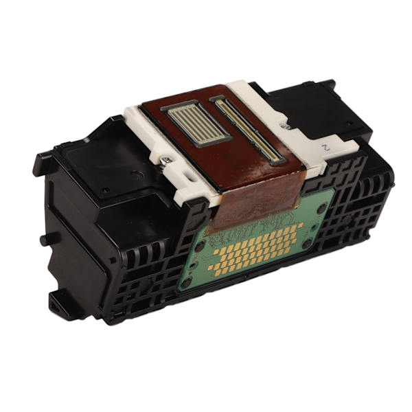 Print ABS-tulostuspään vaihto malleihin MX922 MX928 MX728 IX6780 IX6880 MX721 MX722 MX725 MX726 MX727