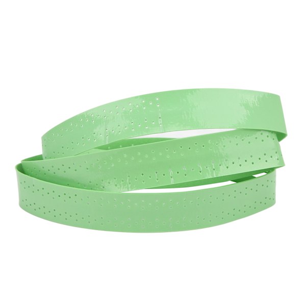 4 st Badminton Handtag Tejp Antislip Andas Tennis Omgrip Tejp Badminton Racket Grepp Svettband