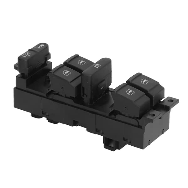 Elektrisk vindusbryter for LAVIDA 18D 959 857 A venstre foran