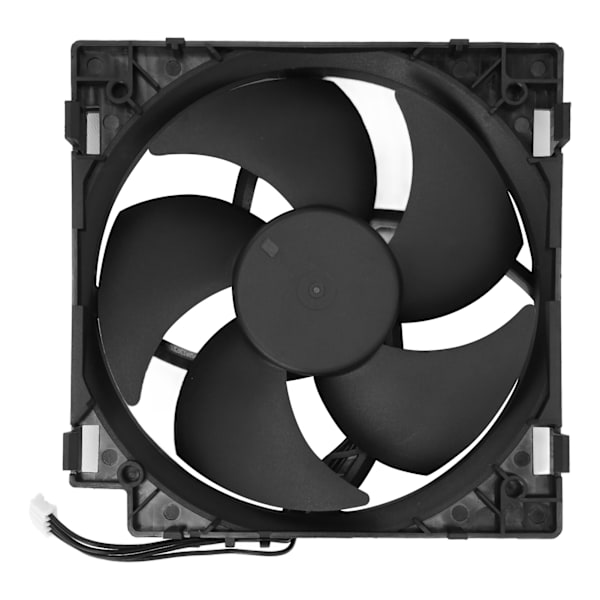 Intern kjølevifte erstatning utmerket varmeavledning intern kjølevifte for XBOX ONE SLIM for XBOX ONE S