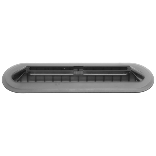Center Tail Surfing Fin Plug Box Surfboard Accessory Universal Surfing Board Fin Box