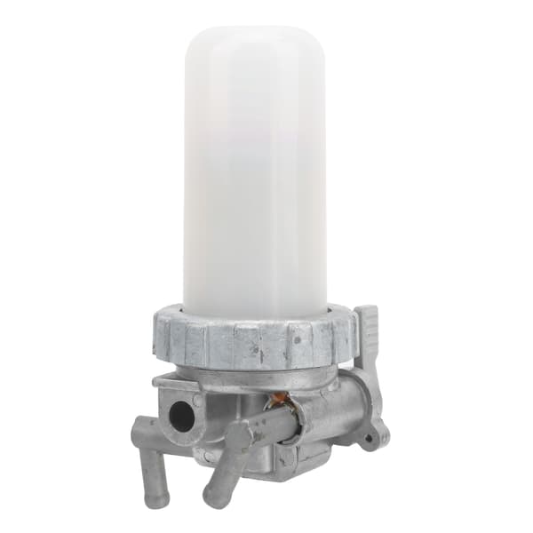 Drivstoff-vannutskillerfiltermontering TC422‑25740 passer til Kubota D1105 V3307 M704