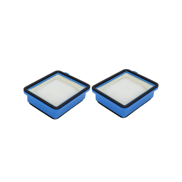 2 Electrolux Pölynimuria Q6 Q7 Q8 WQ61 WQ71 WQ81 Varaosat