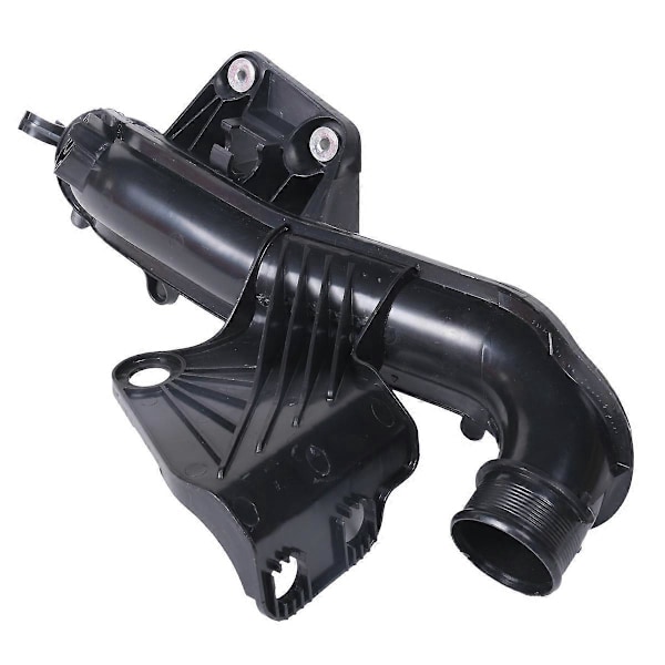 Trykkledning for bilens luftkompressor for A5 Q5 8T3 8F7 8TA 8RB
