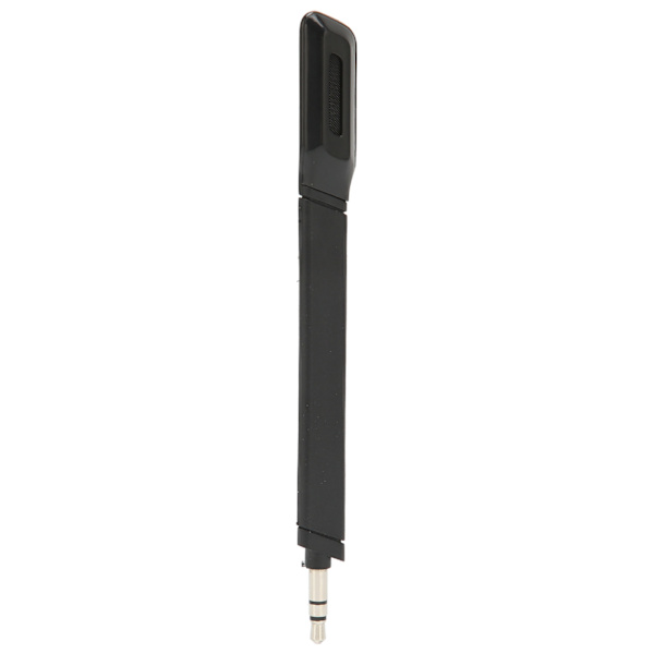 Vaihtomikrofoni Professional Clear Noise Reduction Mic Korvaus Logitech G733 Lightspeed langattomalle kuulokemikrofonille