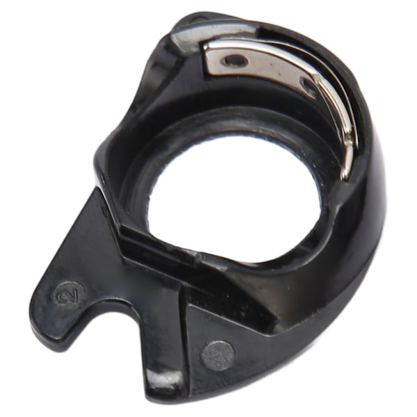 421325 Symaskin Case Lättviktsbärbar Case för Singer 964 974 8019