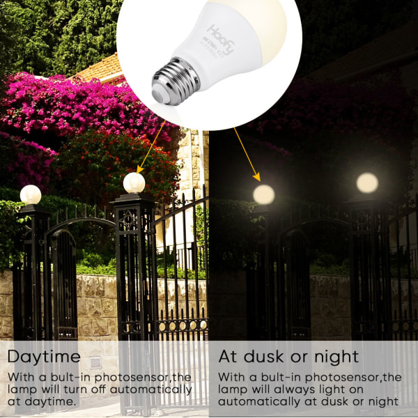 LED-neonlamppu, power , monikäyttöinen, CAN käyttää autotalleissa, puutarhoissa, pihoilla