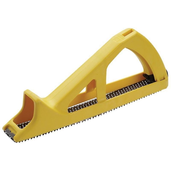 Universal Gipsplade Håndværktøj til udglatning af gipsplader/gips - 145x40mm