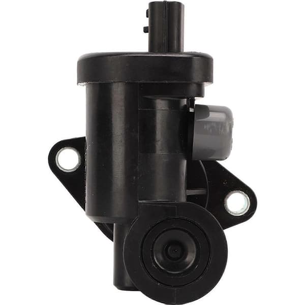 Indsugningsmanifoldventil 012010-5161, original standard reservedel til Altima Rogue