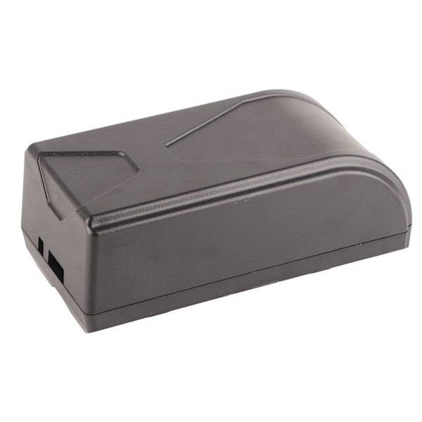 Elektrisk cykel Lithium E Bike Controller Box Mountain Bike Conversion Accessory(L)