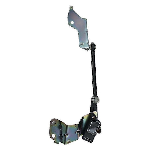 3M51-13D034- Främre Strålkastar Nivå Sensor Assy kompatibel med Focus III 2003-2018 Bil Fjädring Höjdsensor