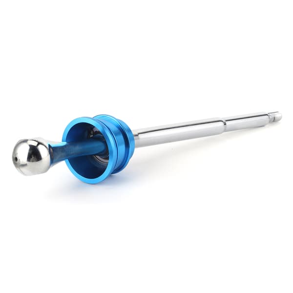 Bil Short Throw Shifter Girspak Håndtak Knott Passer til Nissan Sentra / 200SX / Altima / Maxima