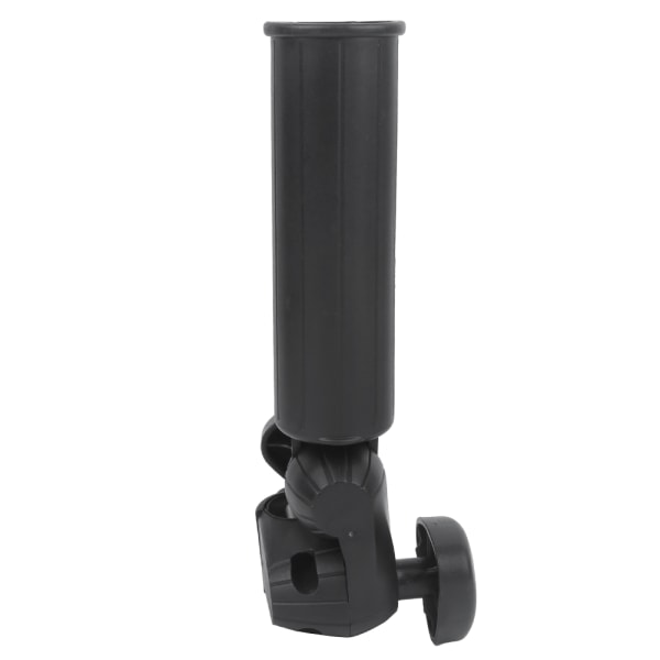 Utomhus Universal Golf Push Trolley Paraply Stand Bracket Support Court Tillbehör