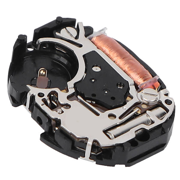 VC10 Watch Movement Replacement Movement Watch Reparationsdelar Tillbehör för urmakare