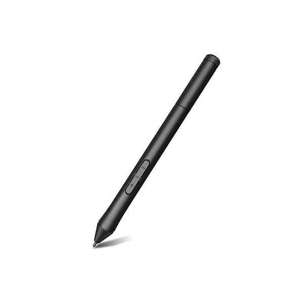 Ultra Taktil Responsiv Stylus Pen med Trykniveauer og Forlænget Batterilevetid