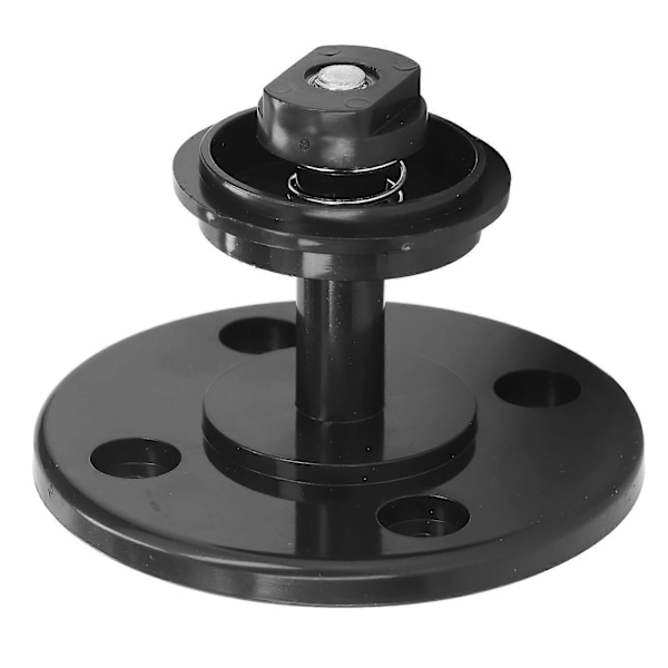 1KG Loddetin Dispenser Spole ABS Plast Justerbar Loddespoleholder til Gasbeskyttet Svejsning