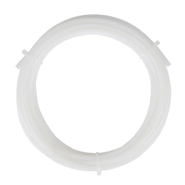 PTFE Adapter materialrör för 3D-skrivardel