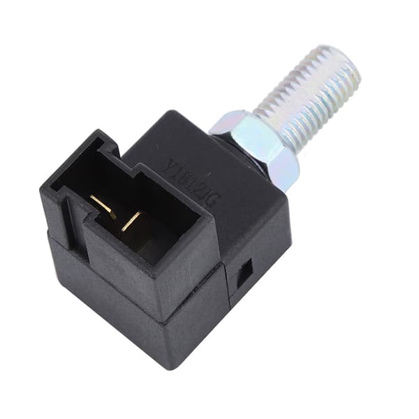 Bremselys stoppbryter passer til HYUNDAI KIA 93810-2E000 93810-38000