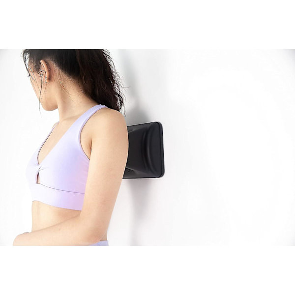 Hip Flexor-verktyg för djup vävnadsavlastning och stretching Minska muskelvärk med Hip Hook för idrottare