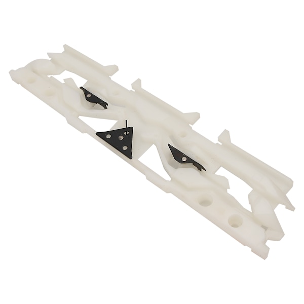 F14a Pääkamera Muovi Metalli Brother KH868 Neulekone KH860 KH871 KH880 KH891 KH881