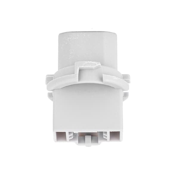 Baglygte Fatning 33513-S50-003 Passer til Honda Acura