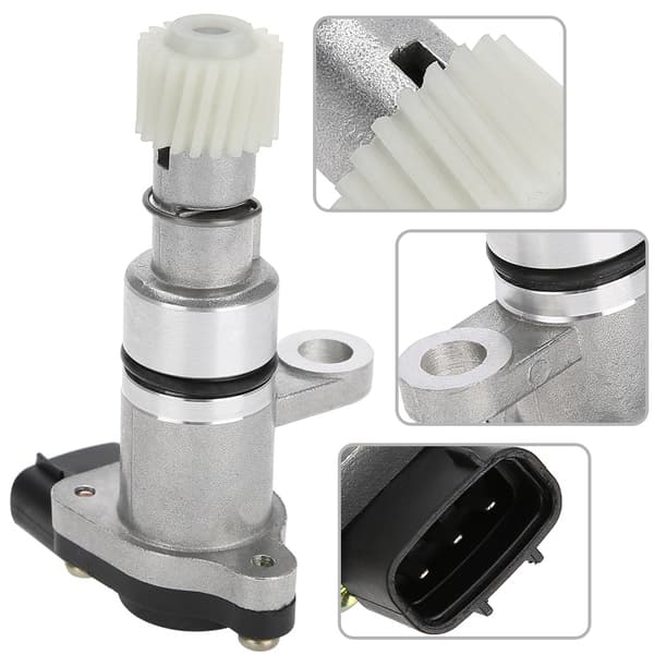 Kjøretøy kilometerteller hastighetssensor for TOYOTA Previa 4Runner Pickup 8318135051