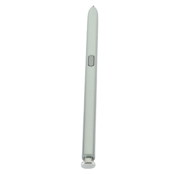 Mobiltelefon Stylus-penn Bluetooth-telefon Touch-penn erstatning for Samsung Galaxy Note 20 Ultra Green