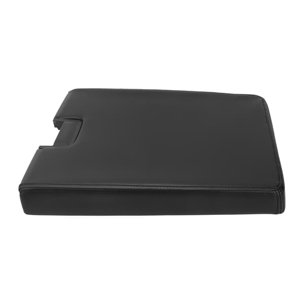 Midtkonsoll lokk armlene-sett med lås 20864154 erstatning for Chevy Avalanche/Silverado/Tahoe