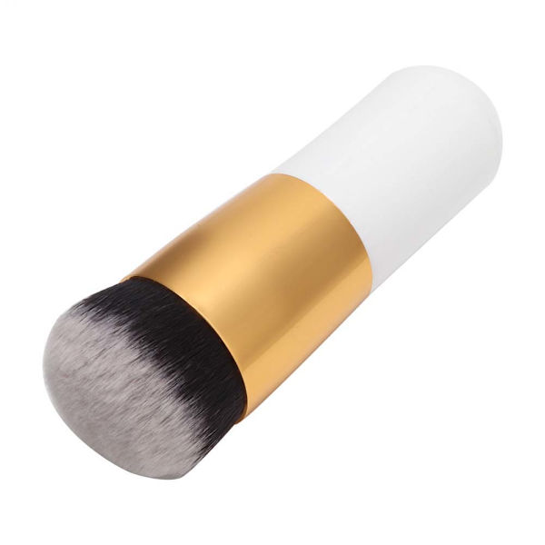 ZOREYA Makeup Brush Loose Powder Blush Blusher Makeup Cosmetics Beauty Tool
