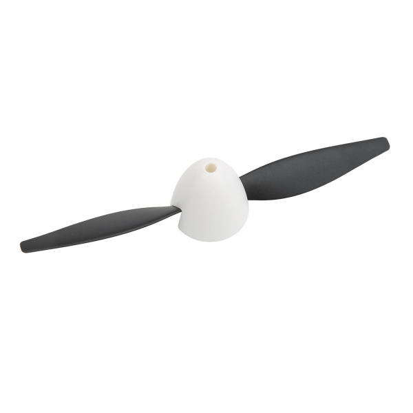 RC Plane Propeller Sæt til Wltoys XK A250 RC Airplane Fixed Wing Plane Reservedele Tilbehør