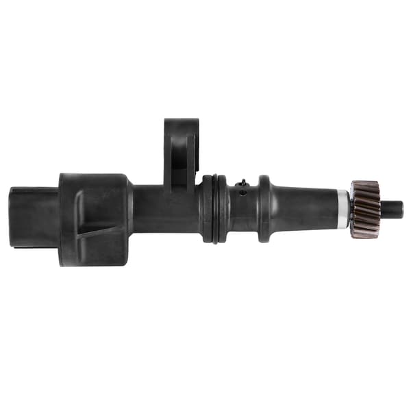 Biloverføringshastighetssensor for Honda Civic 1996-2000 Integra 2000-2001 78410S04952
