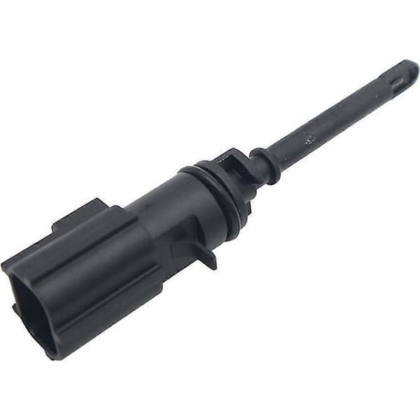 Indsugningslufttemperatursensor 05149279AC til Dodge Challenger Charger - Se illustration -