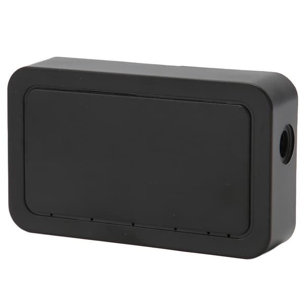 5-ports Gigabit netværksswitch Lille Ethernet-splitter netværksswitch Desktop Plug and Play blæserløs netværksswitch 100-240V EU-stik