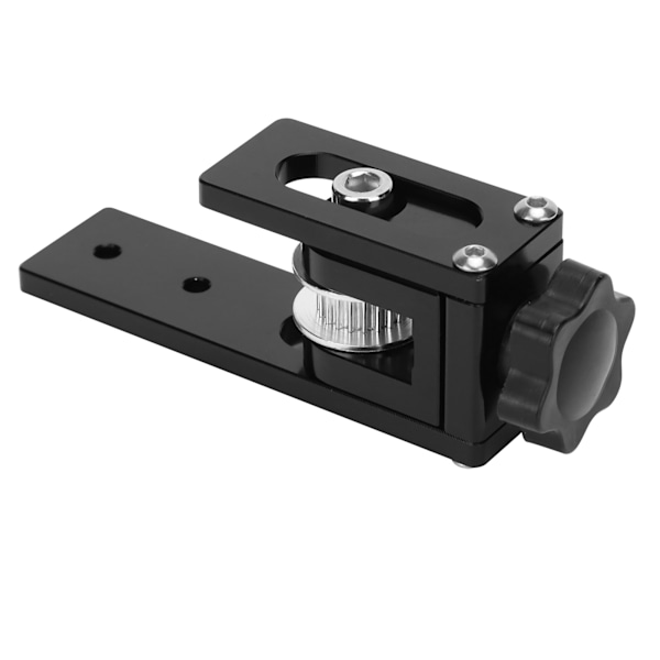 XAxle Synchronous Belt Straighten strammer tilbehør Passer til Ender 3 3s V2-skriver